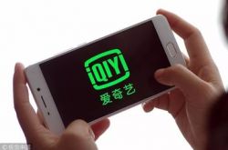 3分钟科普下!石嘴山工厂最新招聘_哔哩哔哩-2